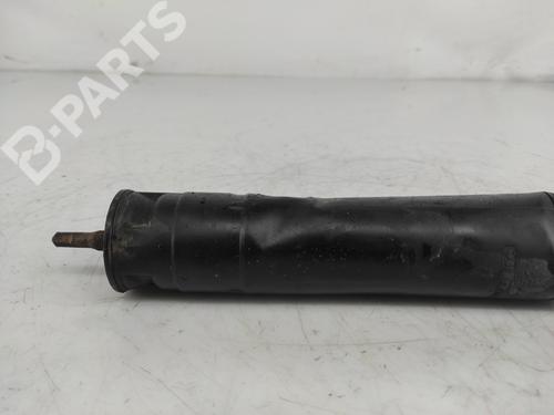 Left rear shock absorber MERCEDES-BENZ C-CLASS Coupe (CL203) C 180 Kompressor (203.746) | BP8825559M18 