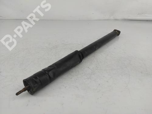 Left rear shock absorber MERCEDES-BENZ C-CLASS Coupe (CL203) C 180 Kompressor (203.746) | BP8825559M18 