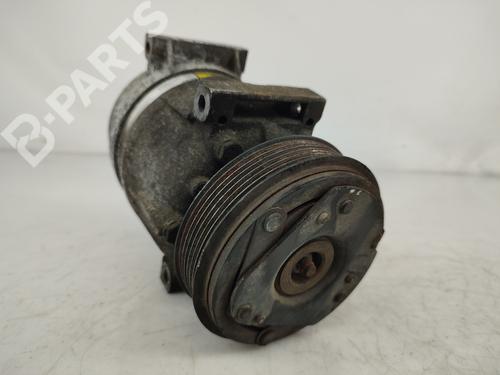 Compressore A/C RENAULT LAGUNA II Grandtour (KG0/1_) 1.9 dCi (KG0G) | BP8844093M34