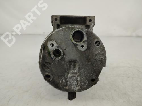 Compressore A/C RENAULT LAGUNA II Grandtour (KG0/1_) 1.9 dCi (KG0G) | BP8844093M34