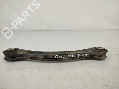 Left rear suspension arm MERCEDES-BENZ C-CLASS Coupe (CL203) C 180 Kompressor (203.746) | BP8844358M14 