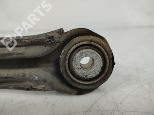 Left rear suspension arm MERCEDES-BENZ C-CLASS Coupe (CL203) C 180 Kompressor (203.746) | BP8844356M14 