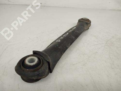 Left rear suspension arm MERCEDES-BENZ C-CLASS Coupe (CL203) C 180 Kompressor (203.746) | BP8844356M14 