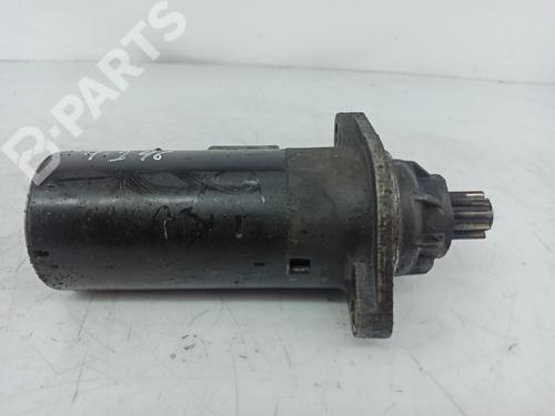 Used Starter SEAT ALHAMBRA (7V8, 7V9) 1.9 TDI (115 hp) 8844106