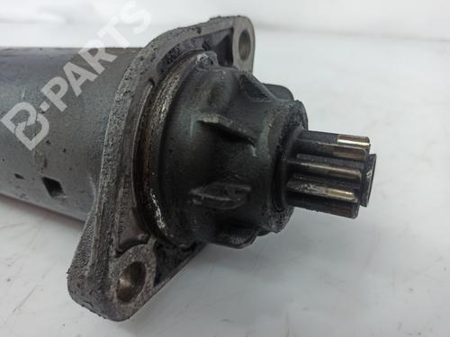Starter SEAT ALHAMBRA (7V8, 7V9) 1.9 TDI | BP8844106M8 