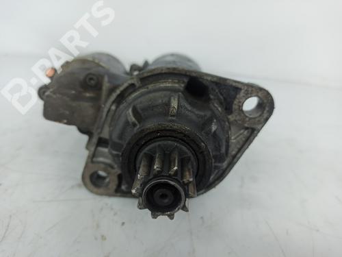 Starter SEAT ALHAMBRA (7V8, 7V9) 1.9 TDI | BP8844106M8 