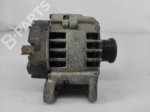 Lichtmaschine RENAULT LAGUNA II Grandtour (KG0/1_) 1.9 dCi (KG0G) | BP8844507M7