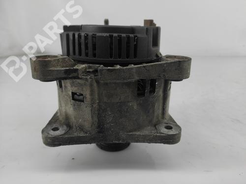Lichtmaschine RENAULT LAGUNA II Grandtour (KG0/1_) 1.9 dCi (KG0G) | BP8844507M7