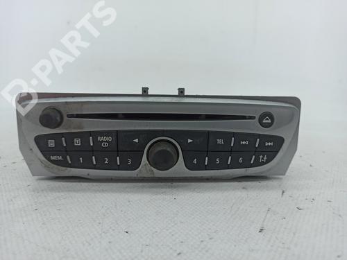 BP8836946E6 main image