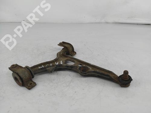 Used Right front suspension arm FIAT BRAVO I (182_) [1995-2001]  8845228