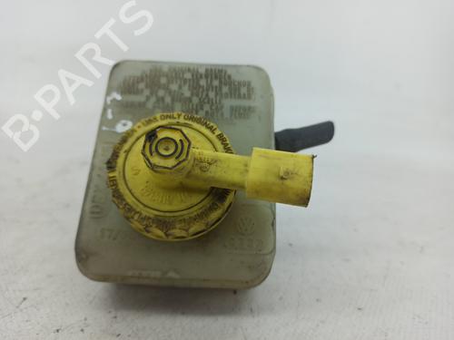 Used Other VW GOLF IV (1J1) 1.4 16V (75 hp) 14419967