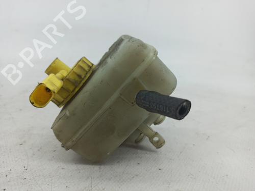 Other VW GOLF IV (1J1) 1.4 16V | BP14419967O1