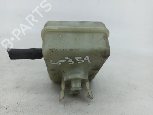 Other VW GOLF IV (1J1) 1.4 16V | BP14419967O1