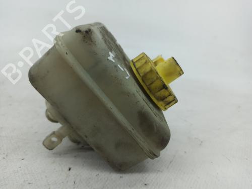 Other VW GOLF IV (1J1) 1.4 16V | BP14419967O1