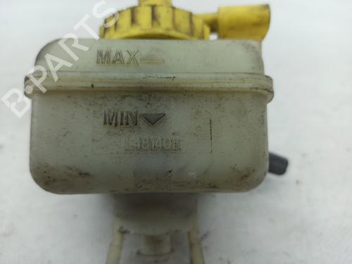 Other VW GOLF IV (1J1) 1.4 16V | BP14419967O1