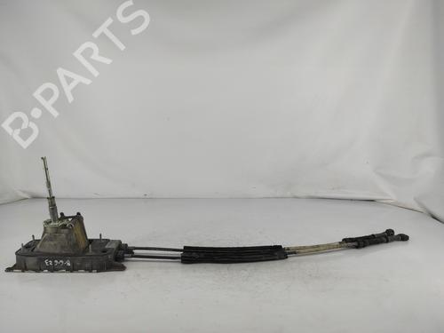 BP14419971M90 main image