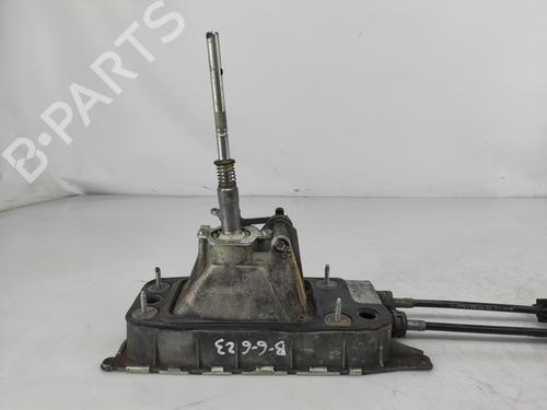 Gear lever VW GOLF V (1K1) 1.4 16V | BP14419971M90