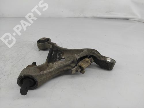 Left front suspension arm VOLVO S60 I (384) 2.4 BP8845260M12