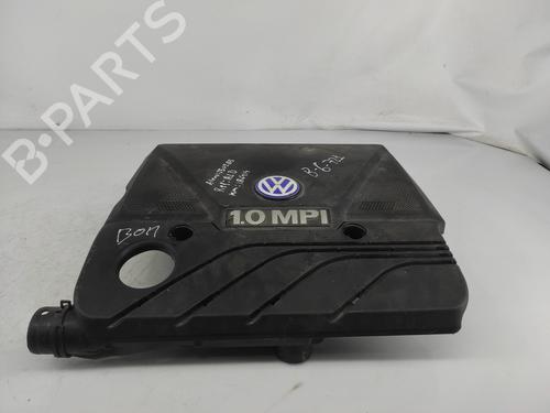 Topbeskyttelse VW POLO (6N2) 1.0 (50 hp) 14419978