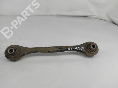 Used Right rear suspension arm VW GOLF VI (5K1) 2.0 TDI (140 hp) 8845937