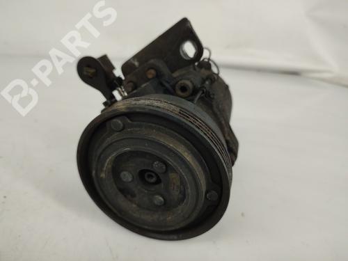 AC compressor BMW 3 (E36) 318 tds | BP8845926M34
