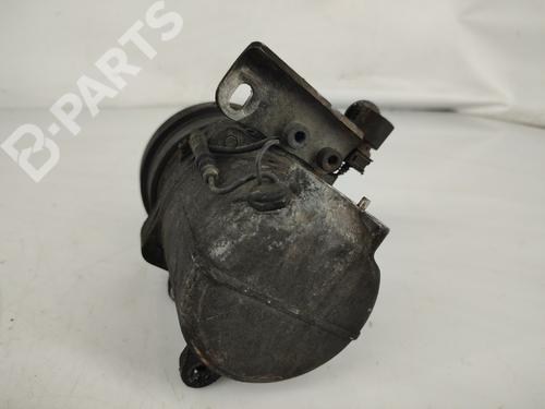AC compressor BMW 3 (E36) 318 tds | BP8845926M34