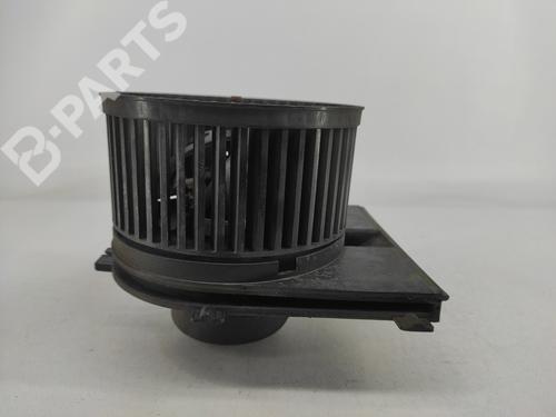 Ventilator motor SEAT IBIZA II (6K1) 1.4 i (60 hp) 8855811