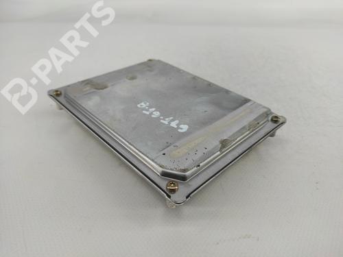 Sterownik / Moduł silnika BMW 3 (E46) 320 d | BP8856338M57