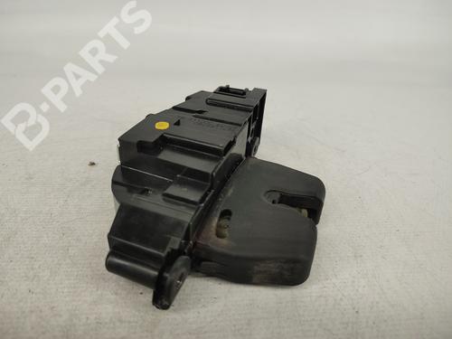 Tailgate lock PEUGEOT 308 SW I (4E_, 4H_) 1.6 HDi | BP8856353C101 