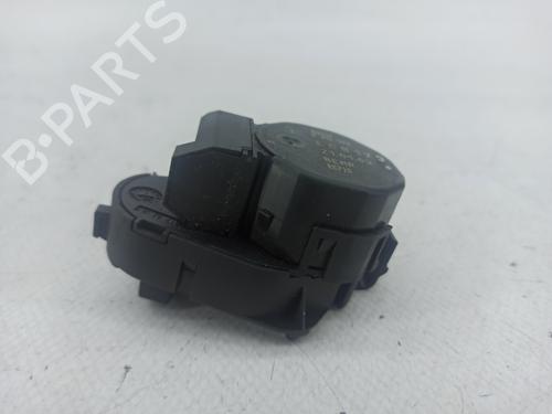 Used Electronic module BMW 3 Touring (E46) 320 d (150 hp) 14419988