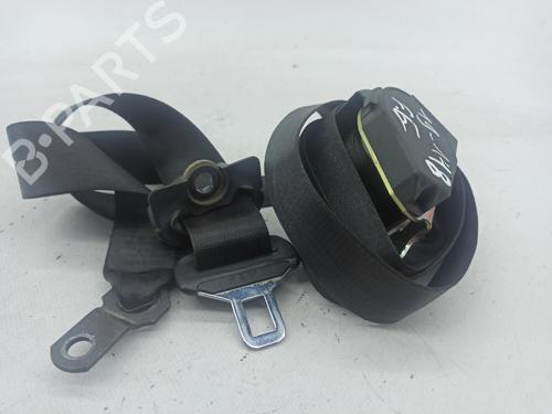 Front left belt tensioner BMW 3 Touring (E46) 320 d (150 hp) 566244501