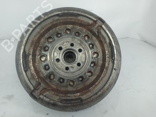 Used Flywheel SEAT ALHAMBRA (7V8, 7V9) 1.9 TDI (115 hp) 14419974