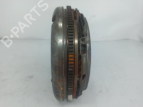 Flywheel SEAT ALHAMBRA (7V8, 7V9) 1.9 TDI | BP14419974M101