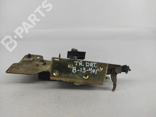 BP10192791C99 main image