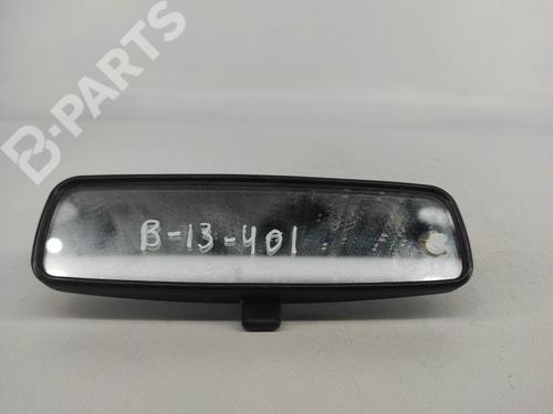 BP10192792I6 main image