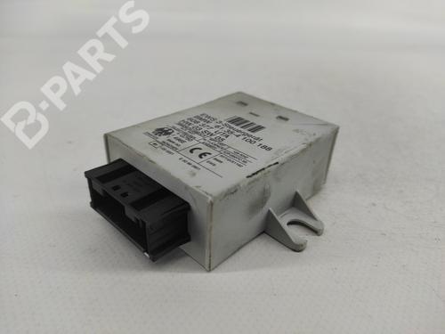 Engine control unit (ECU) BMW 3 (E46) 320 d | BP8857602M57