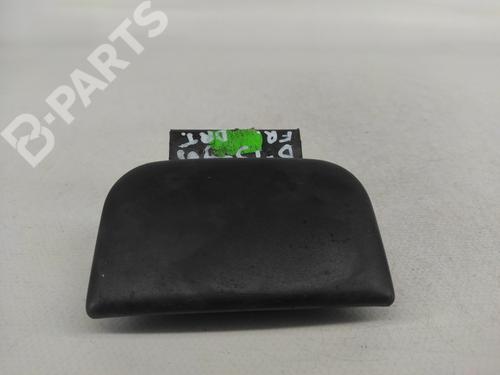 BP10192805C129 main image