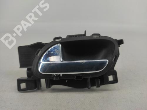 BP8871773I13 main image