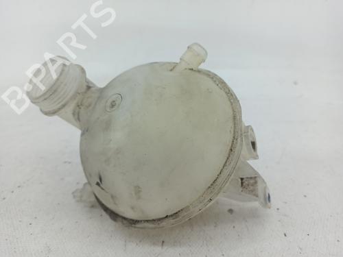 Expansion tank CITROËN C4 Coupe (LA_) 1.6 HDi N/V