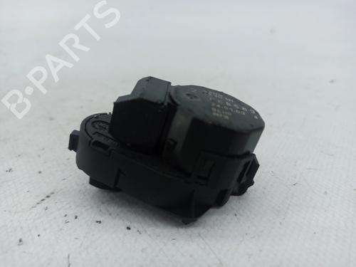 Elektronisk modul BMW 3 Touring (E46) 320 d (150 hp) 14420049