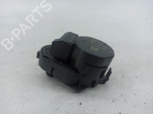 Used Electronic module BMW 3 Touring (E46) 320 d (150 hp) 14420048