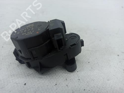 Electronic module BMW 3 Touring (E46) 320 d | BP14420048M83 
