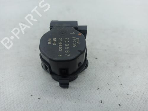 Electronic module BMW 3 Touring (E46) 320 d | BP14420048M83 