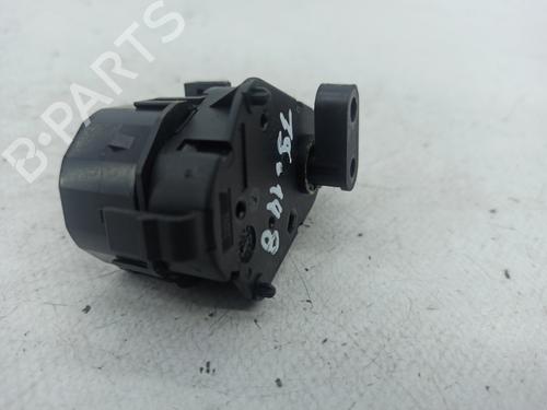 Electronic module BMW 3 Touring (E46) 320 d | BP14420048M83 