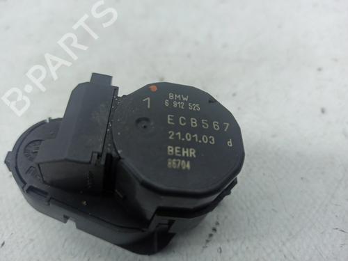 Electronic module BMW 3 Touring (E46) 320 d | BP14420048M83 