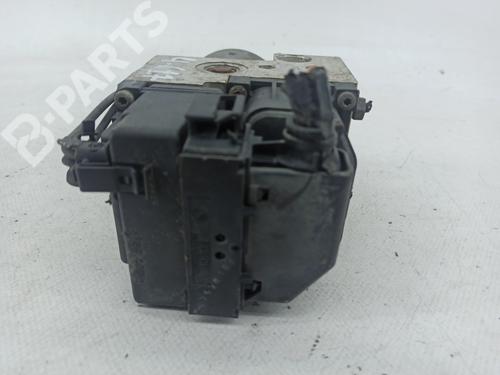 Pompe ABS RENAULT MEGANE I (BA0/1_) 1.9 D Eco (BA0A, BA0U, BA0R) | BP8873536M43