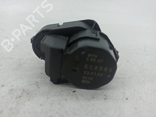 Elektronisk modul BMW 3 Touring (E46) 320 d (150 hp) 14420045