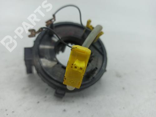 Used Squib airbag VW GOLF IV (1J1) 1.4 16V (75 hp) 8873565