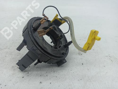 Squib airbag VW GOLF IV (1J1) 1.4 16V | BP8873565C102
