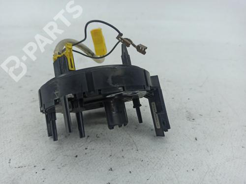 Squib airbag VW GOLF IV (1J1) 1.4 16V | BP8873565C102